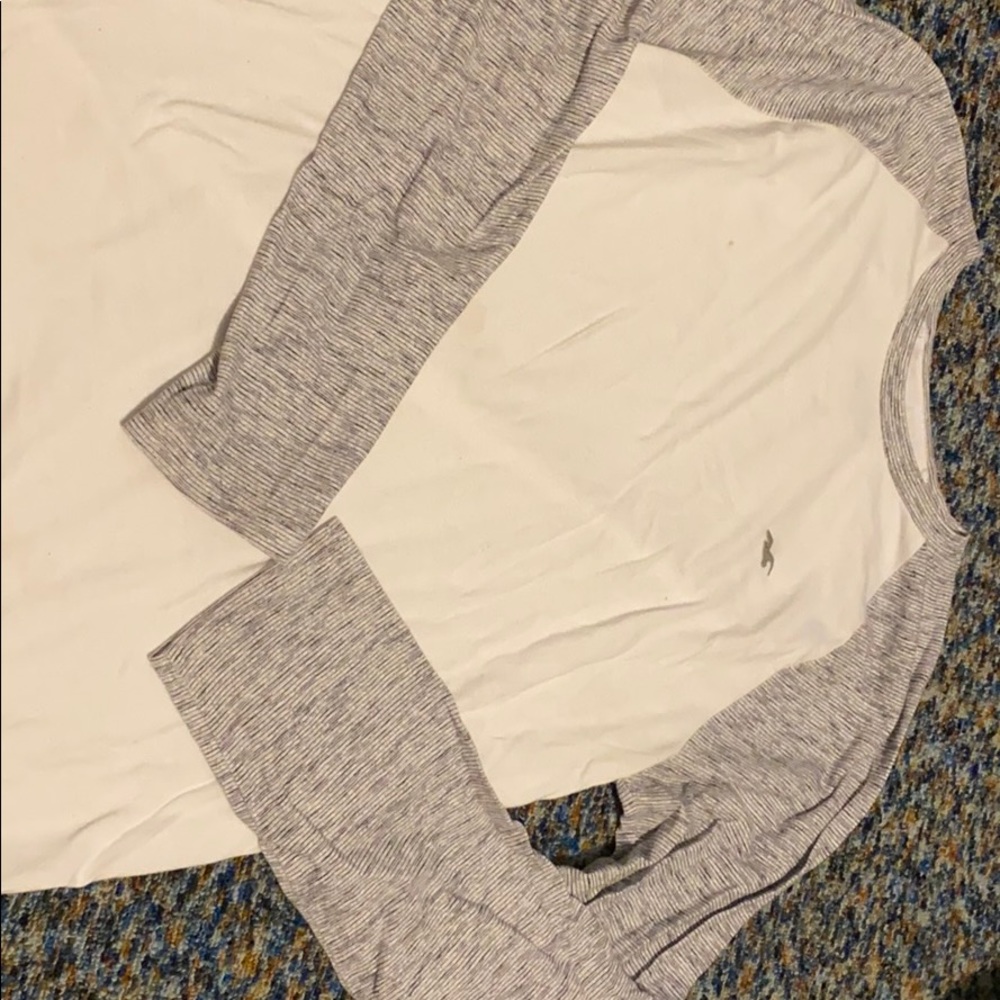 Men’s shirt